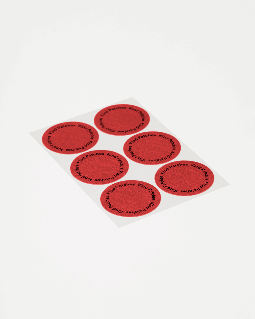 Kind Period Patches (Hormonal Balance & Menstrual Support)
