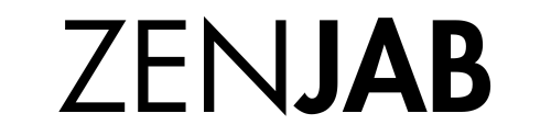 ZENJAB