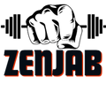 ZENJAB