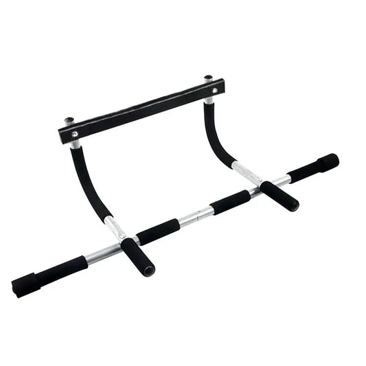 Indoor Fitness Pull-Up Bar